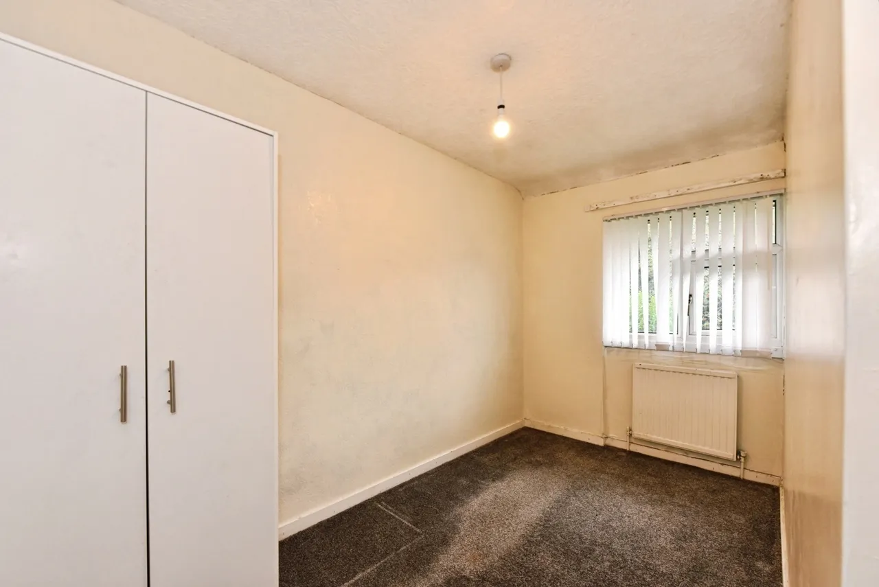 Overend Close, Sheffield, S14, photo 8