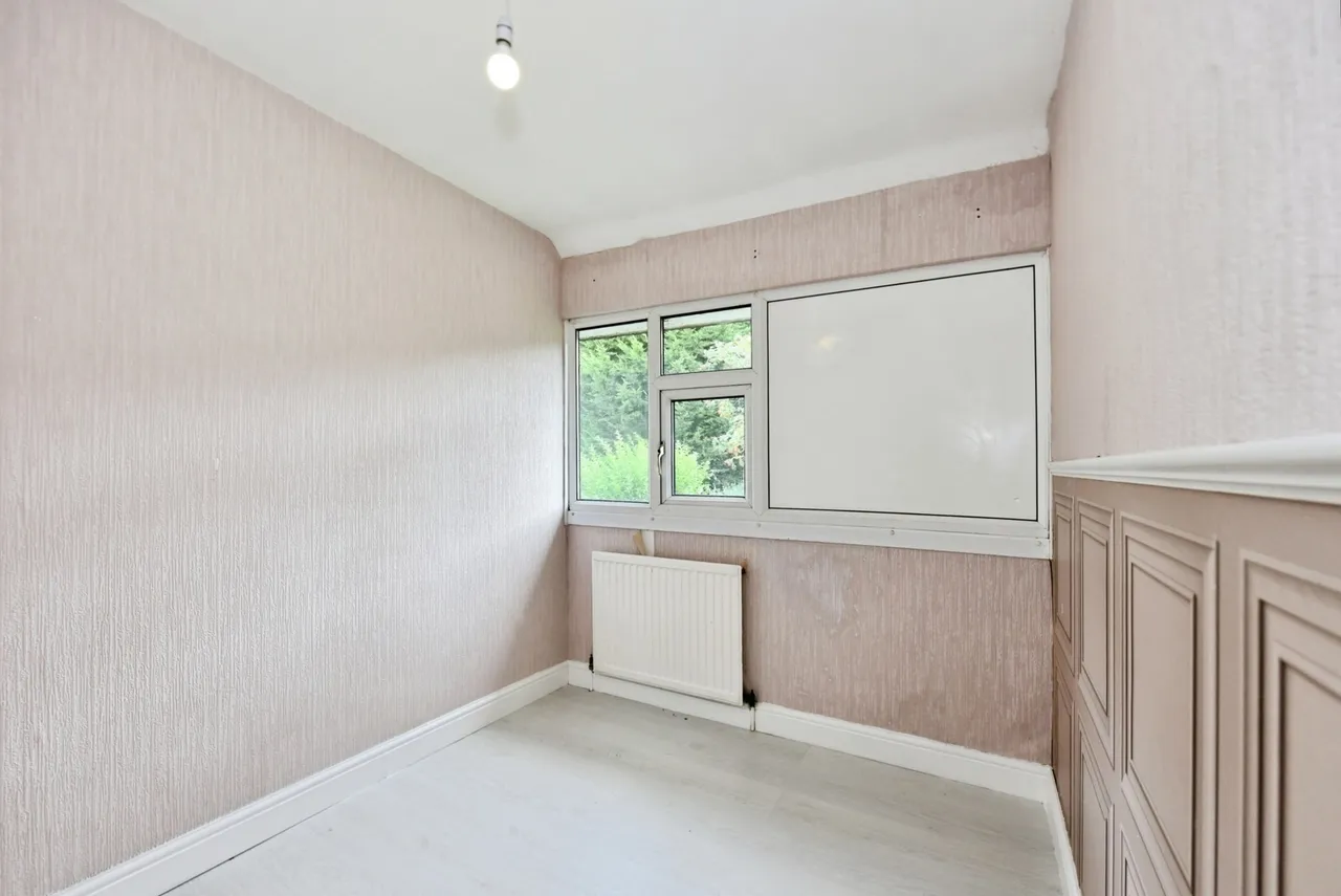 Overend Close, Sheffield, S14, photo 9
