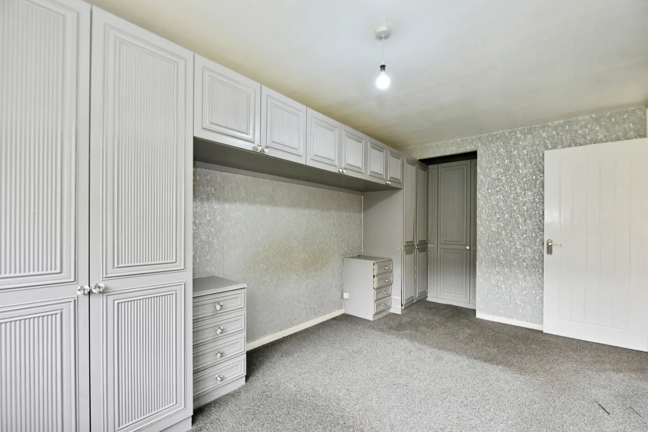 Overend Close, Sheffield, S14, photo 7