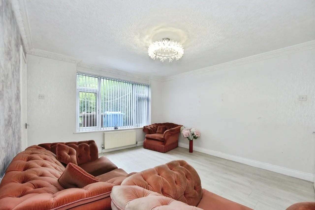 Overend Close, Sheffield, S14, photo 13