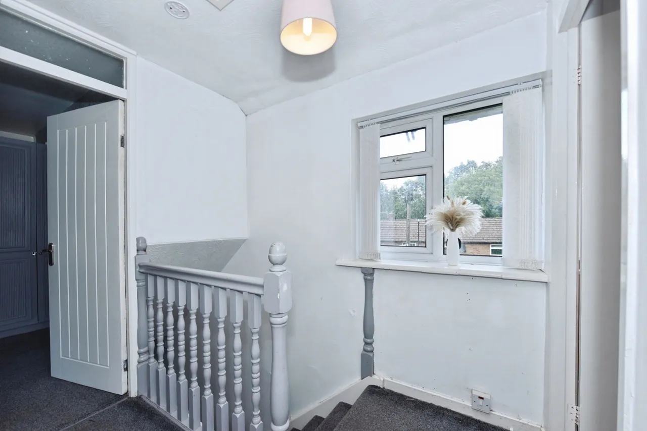 Overend Close, Sheffield, S14, photo 11
