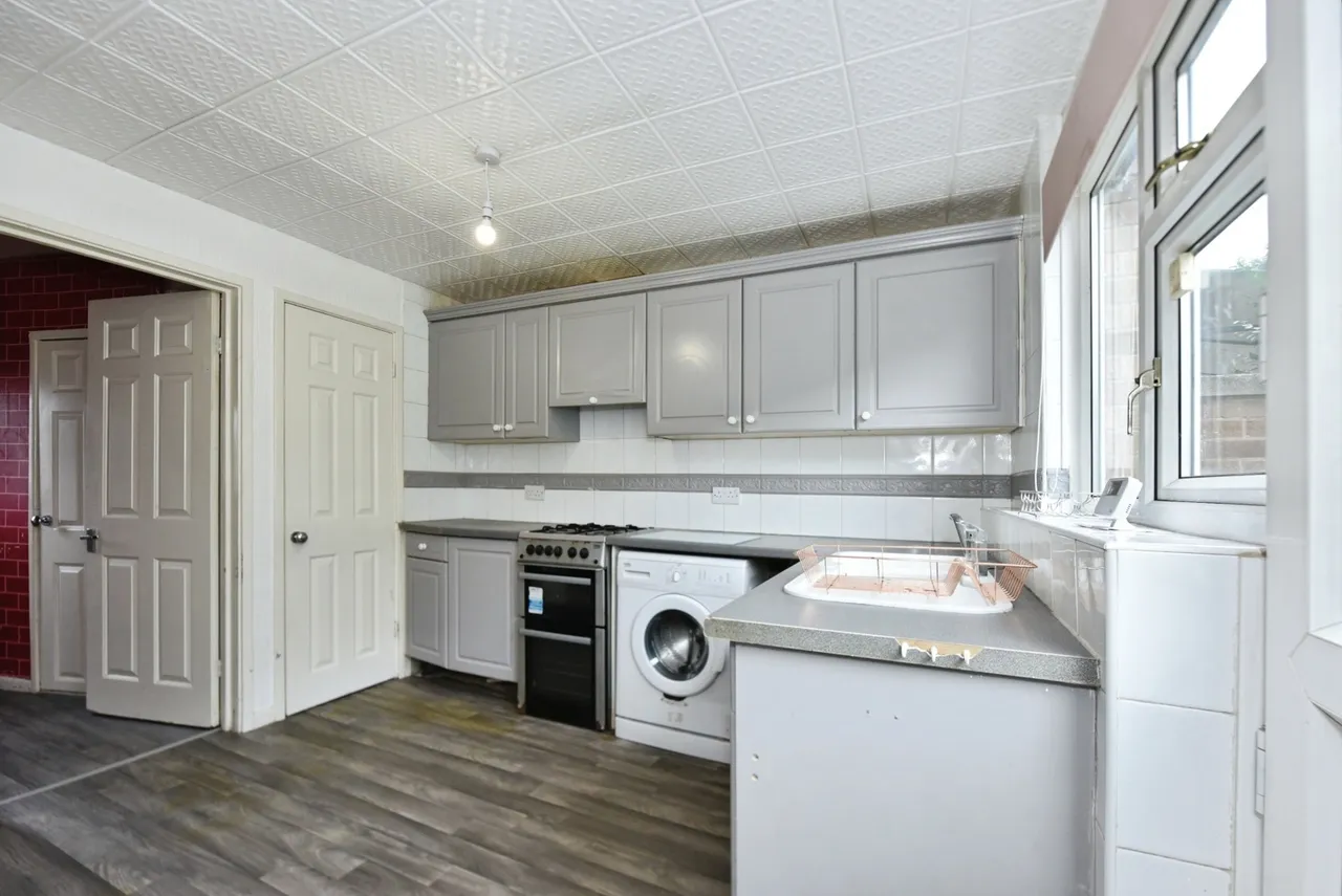 Overend Close, Sheffield, S14, photo 15