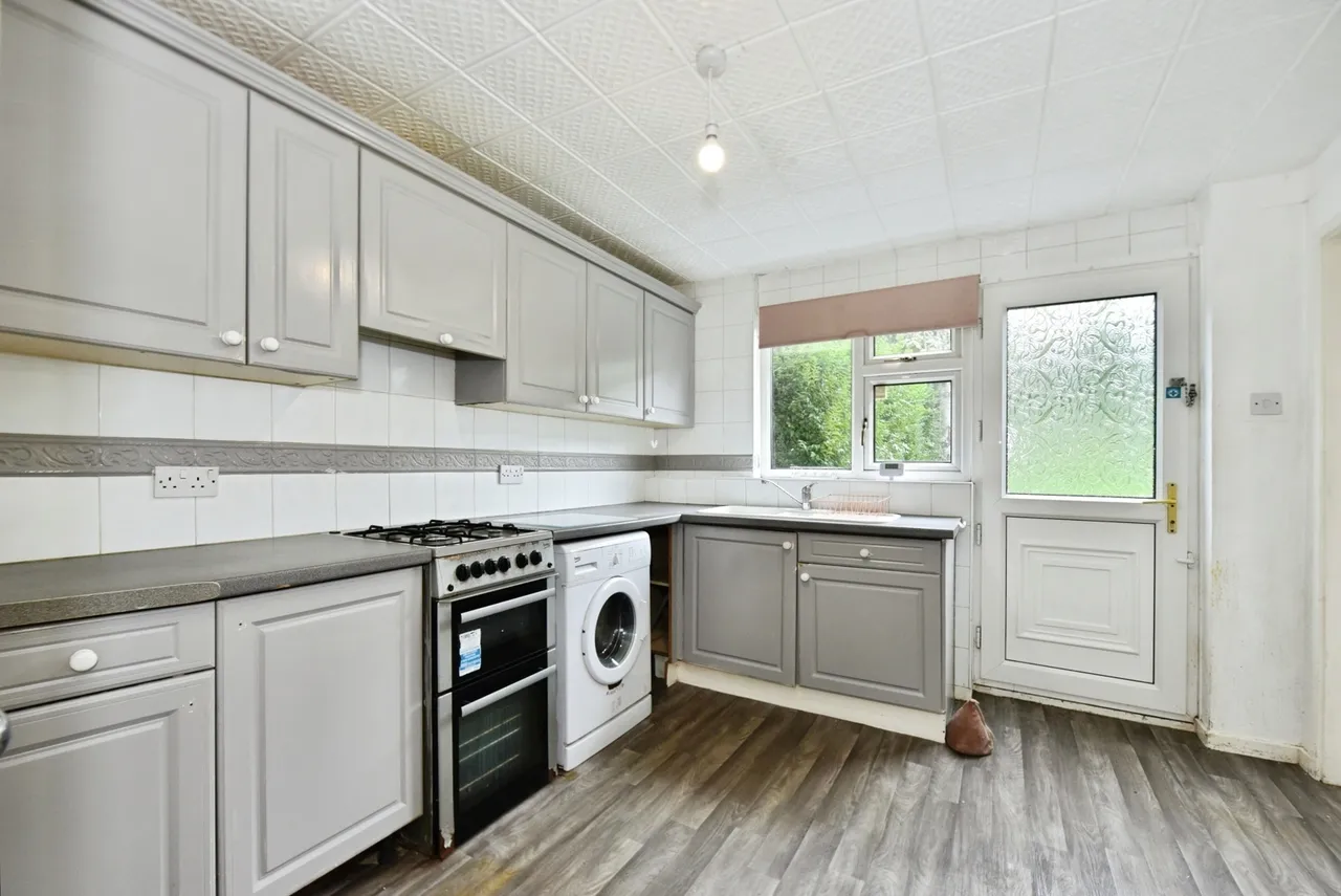 Overend Close, Sheffield, S14, photo 3