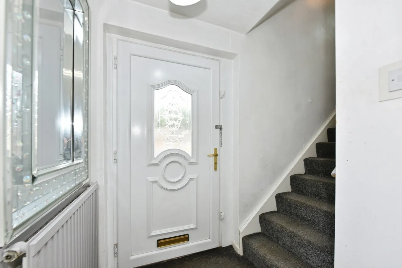 Overend Close, Sheffield, S14, photo 5