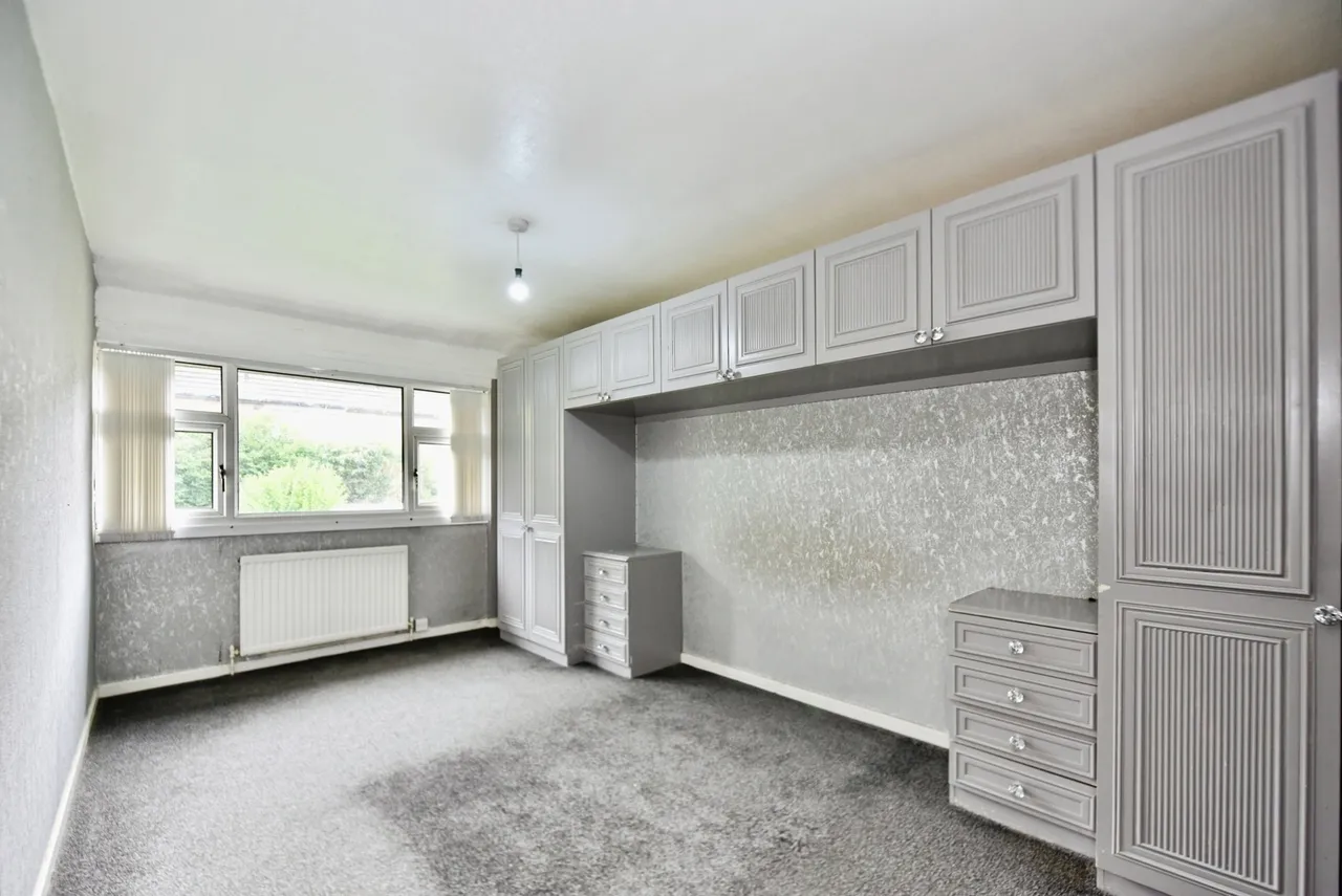 Overend Close, Sheffield, S14, photo 6