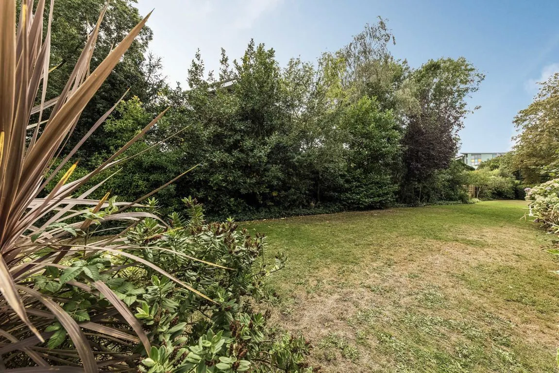 Clarence Avenue, SW4, photo 6