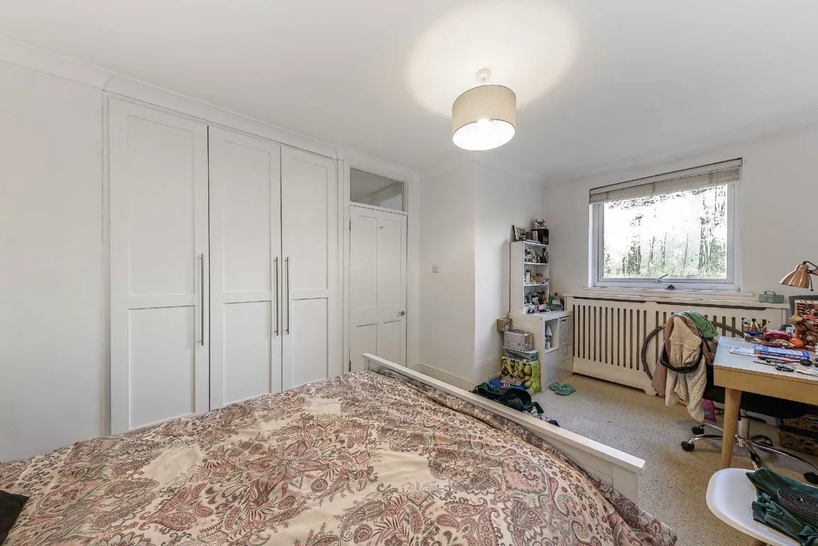 Clarence Avenue, SW4, photo 3