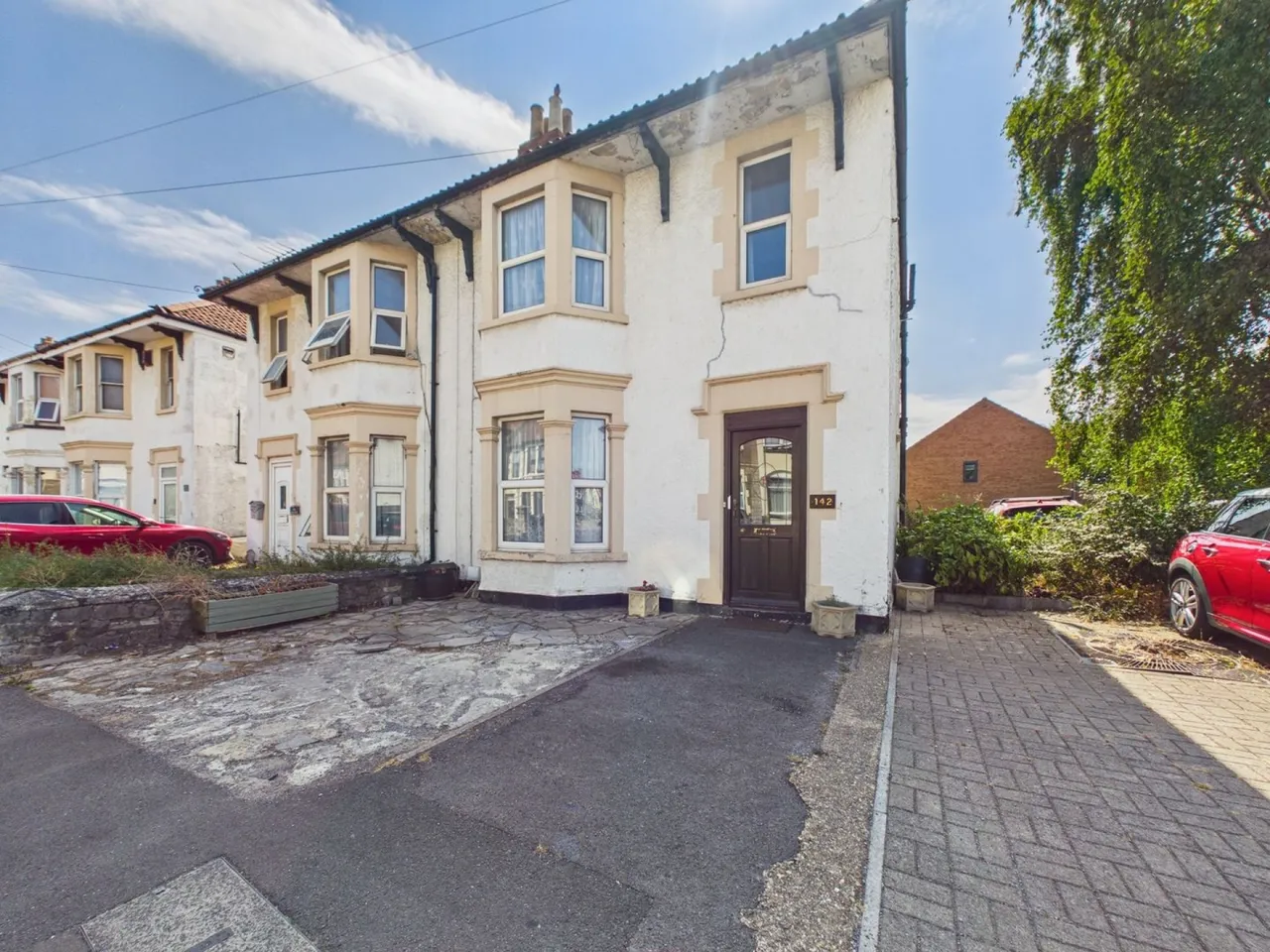 Locking Road, Weston-Super-Mare, BS23, photo 24