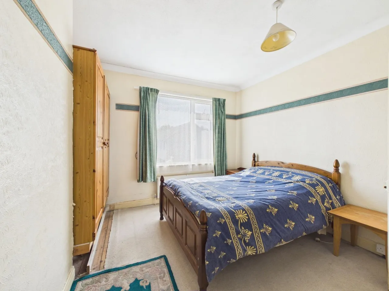 Locking Road, Weston-Super-Mare, BS23, photo 15