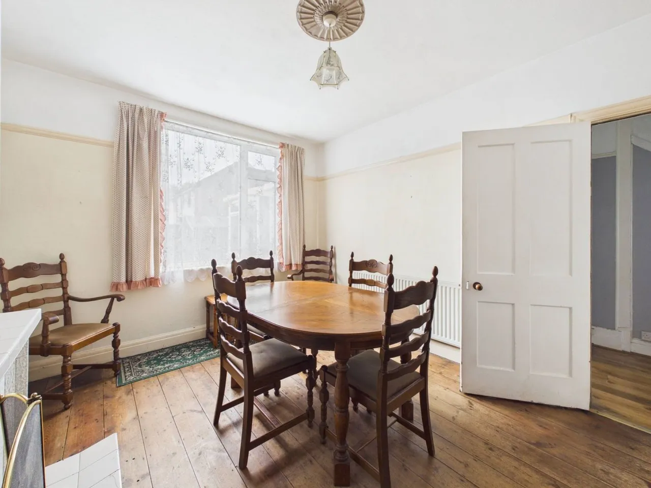 Locking Road, Weston-Super-Mare, BS23, photo 7