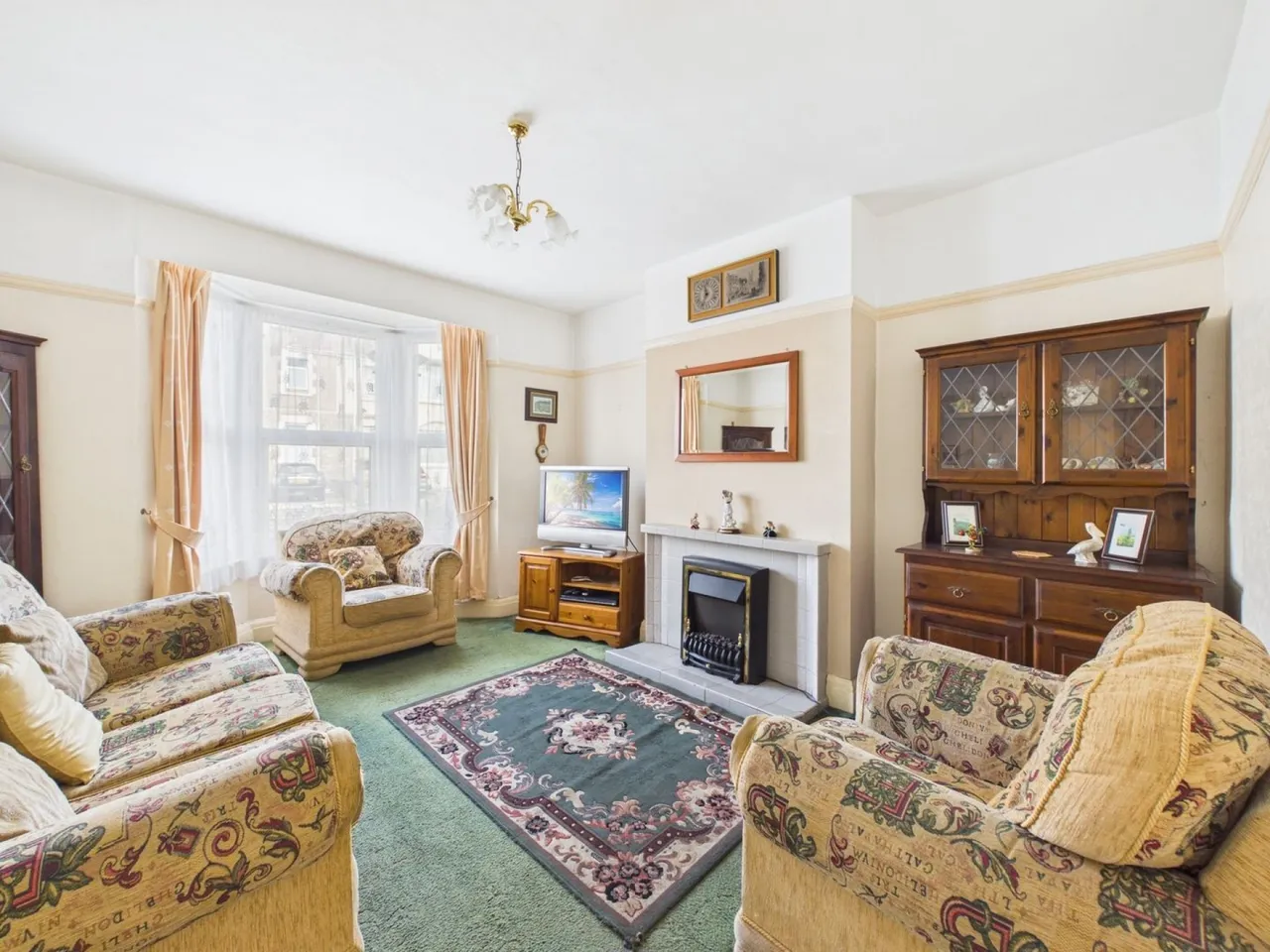 Locking Road, Weston-Super-Mare, BS23, photo 4