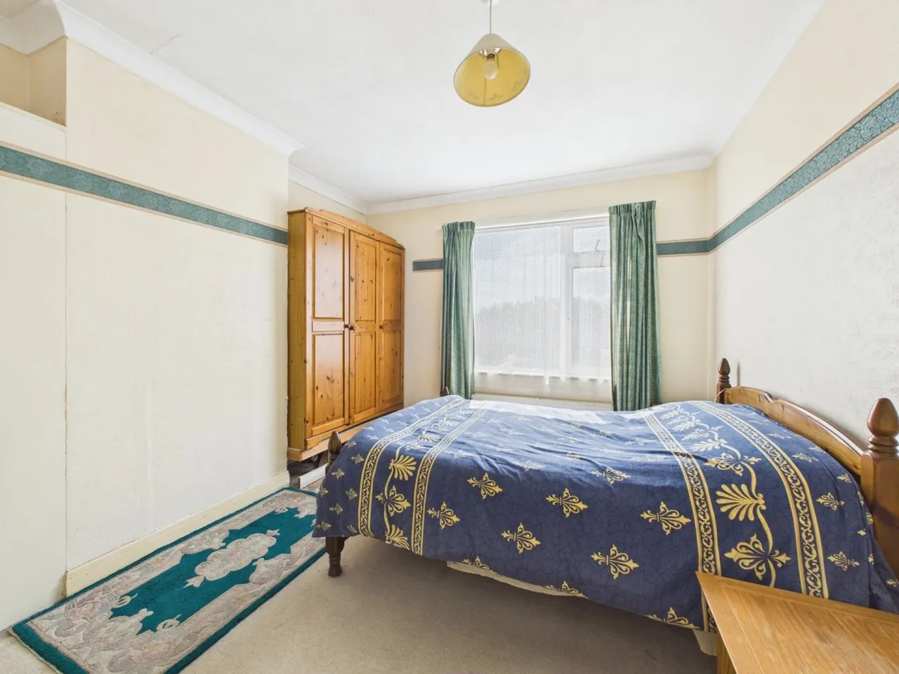 Locking Road, Weston-Super-Mare, BS23, photo 13