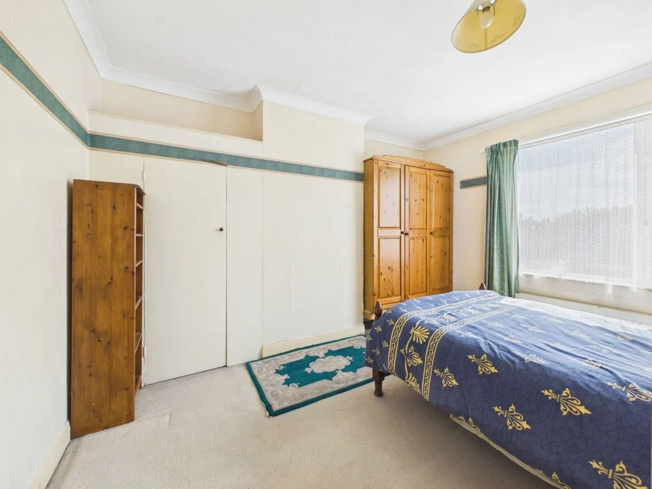 Locking Road, Weston-Super-Mare, BS23, photo 14