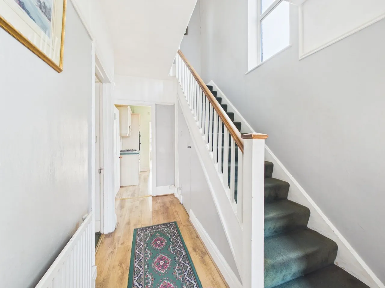 Locking Road, Weston-Super-Mare, BS23, photo 12