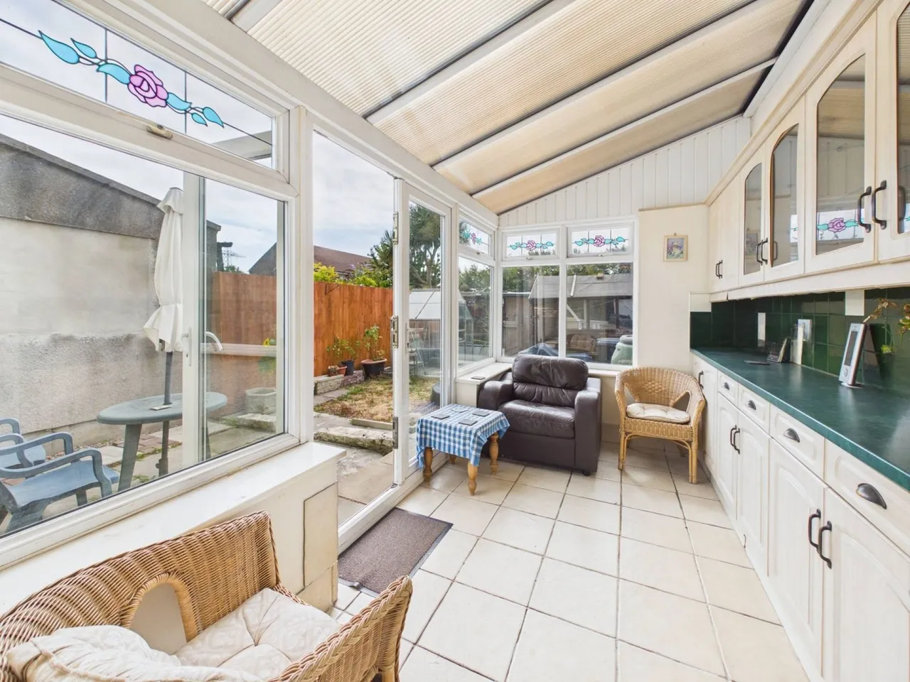 Locking Road, Weston-Super-Mare, BS23, photo 10