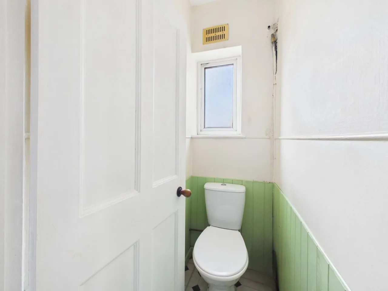 Locking Road, Weston-Super-Mare, BS23, photo 21