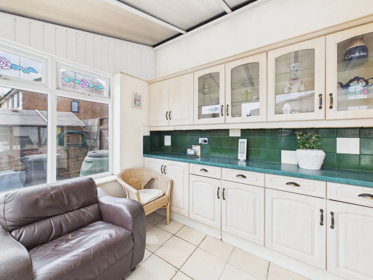 Locking Road, Weston-Super-Mare, BS23, photo 11