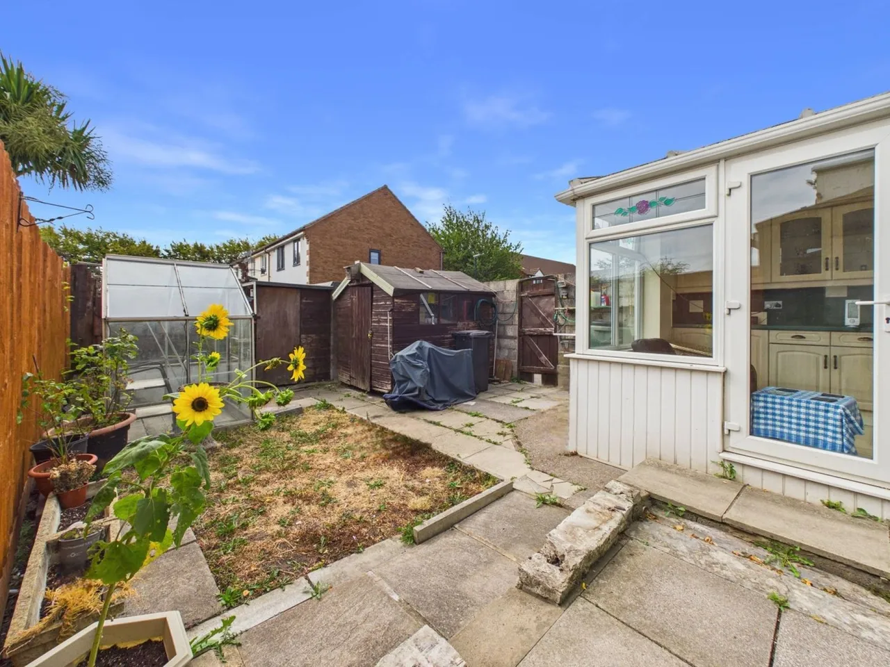 Locking Road, Weston-Super-Mare, BS23, photo 3