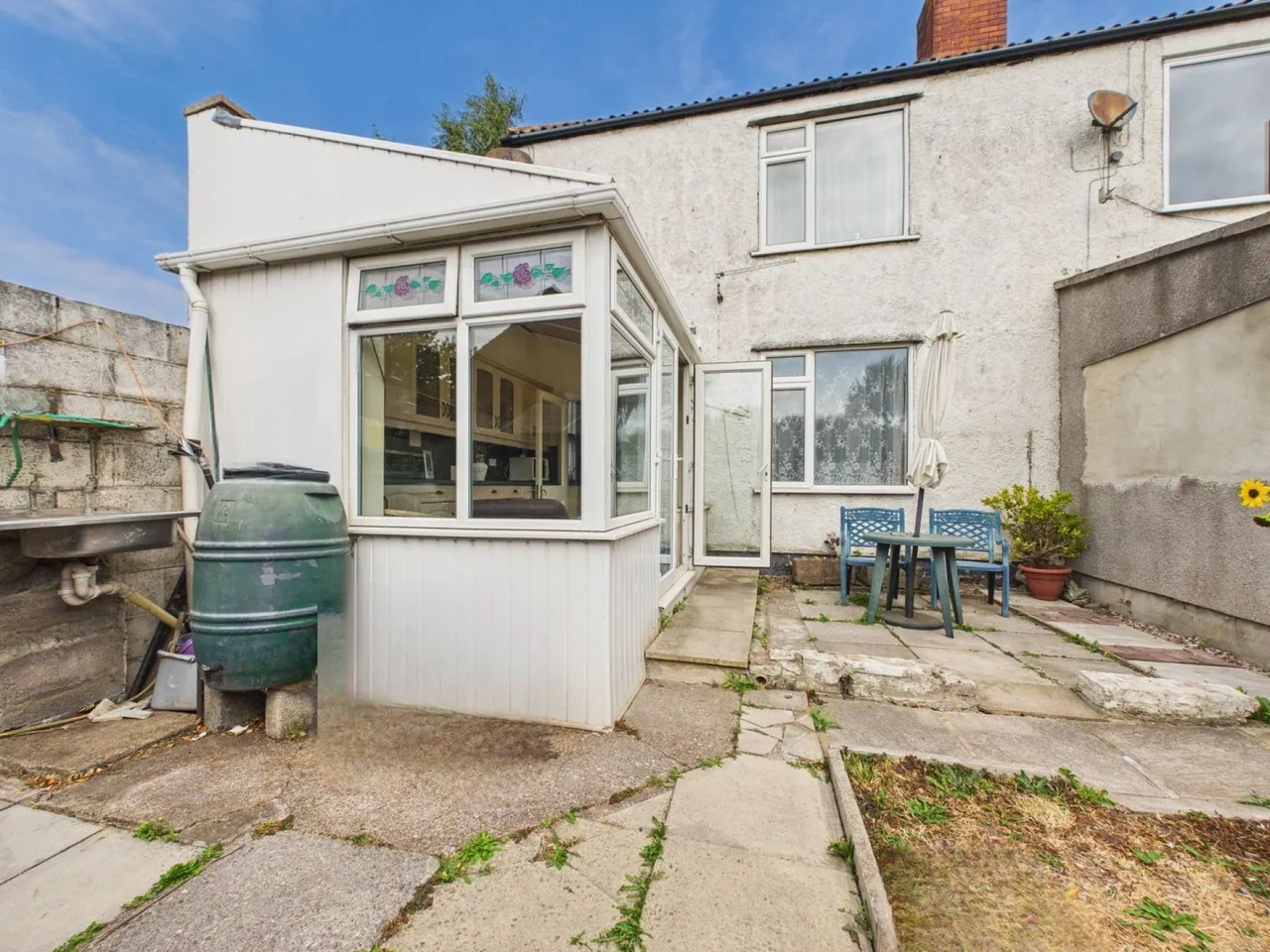 Locking Road, Weston-Super-Mare, BS23, photo 23