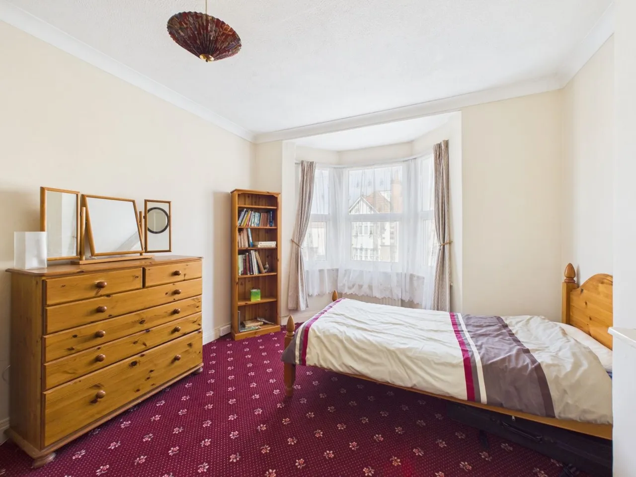 Locking Road, Weston-Super-Mare, BS23, photo 18