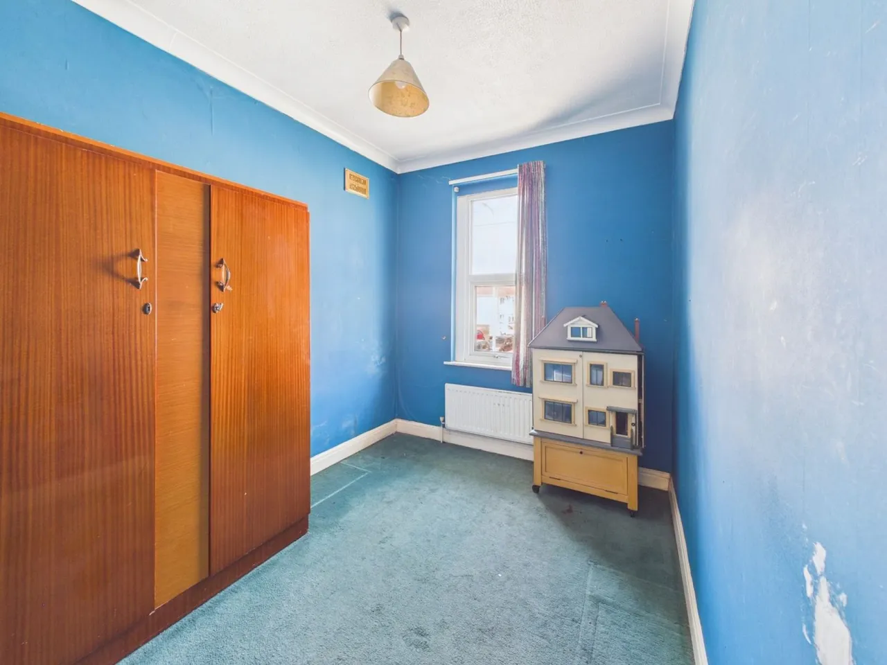 Locking Road, Weston-Super-Mare, BS23, photo 19