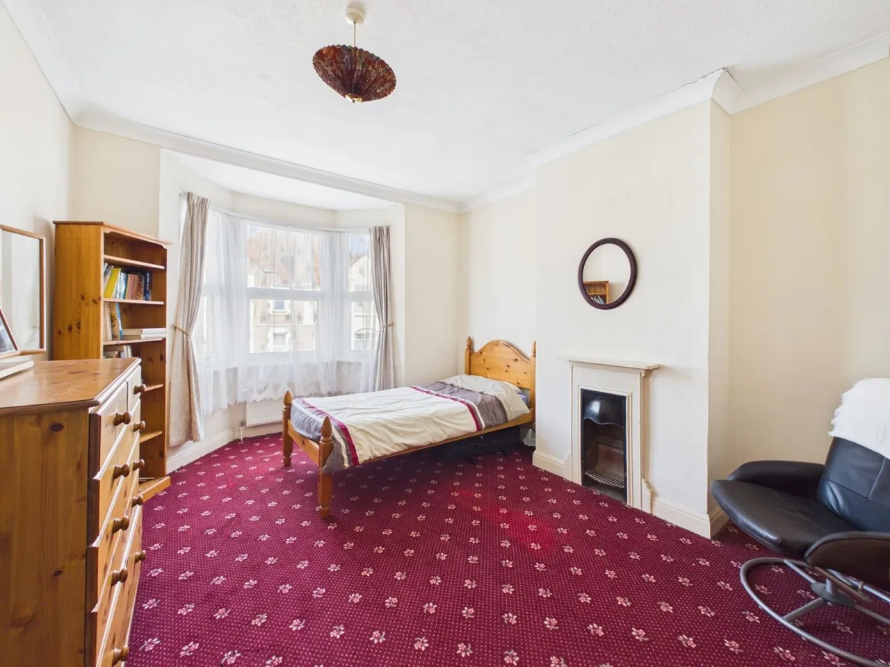 Locking Road, Weston-Super-Mare, BS23, photo 16