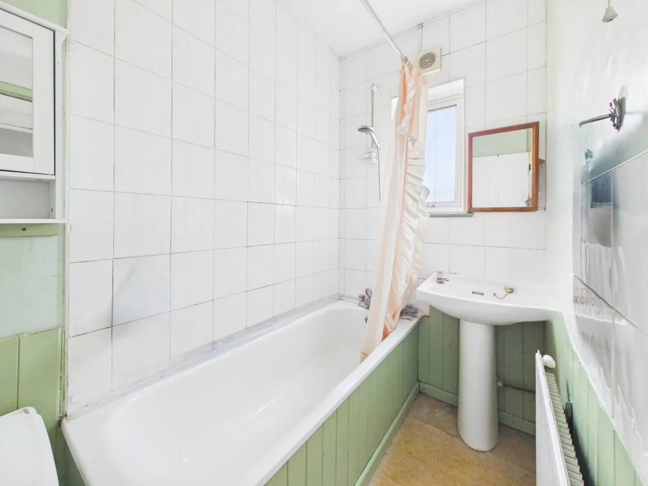 Locking Road, Weston-Super-Mare, BS23, photo 20