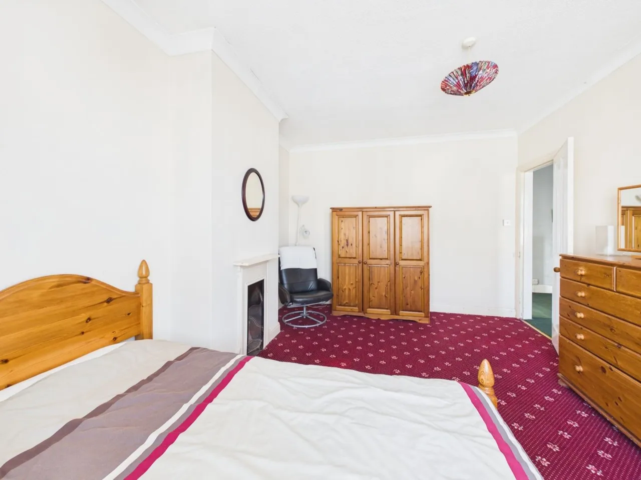 Locking Road, Weston-Super-Mare, BS23, photo 17