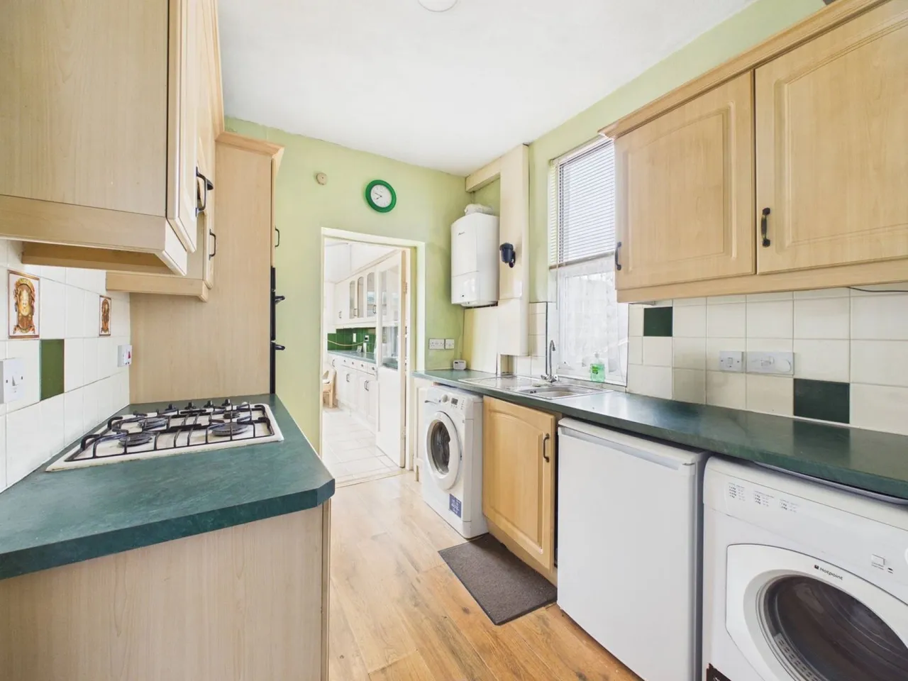 Locking Road, Weston-Super-Mare, BS23, photo 8