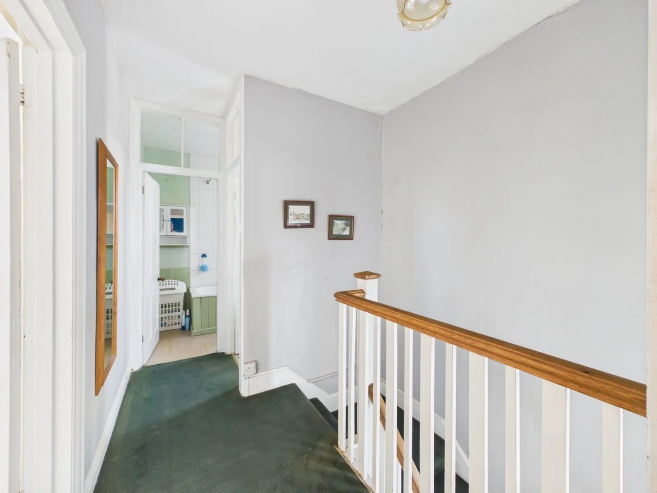Locking Road, Weston-Super-Mare, BS23, photo 22