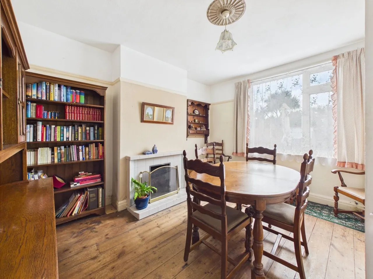 Locking Road, Weston-Super-Mare, BS23, photo 6