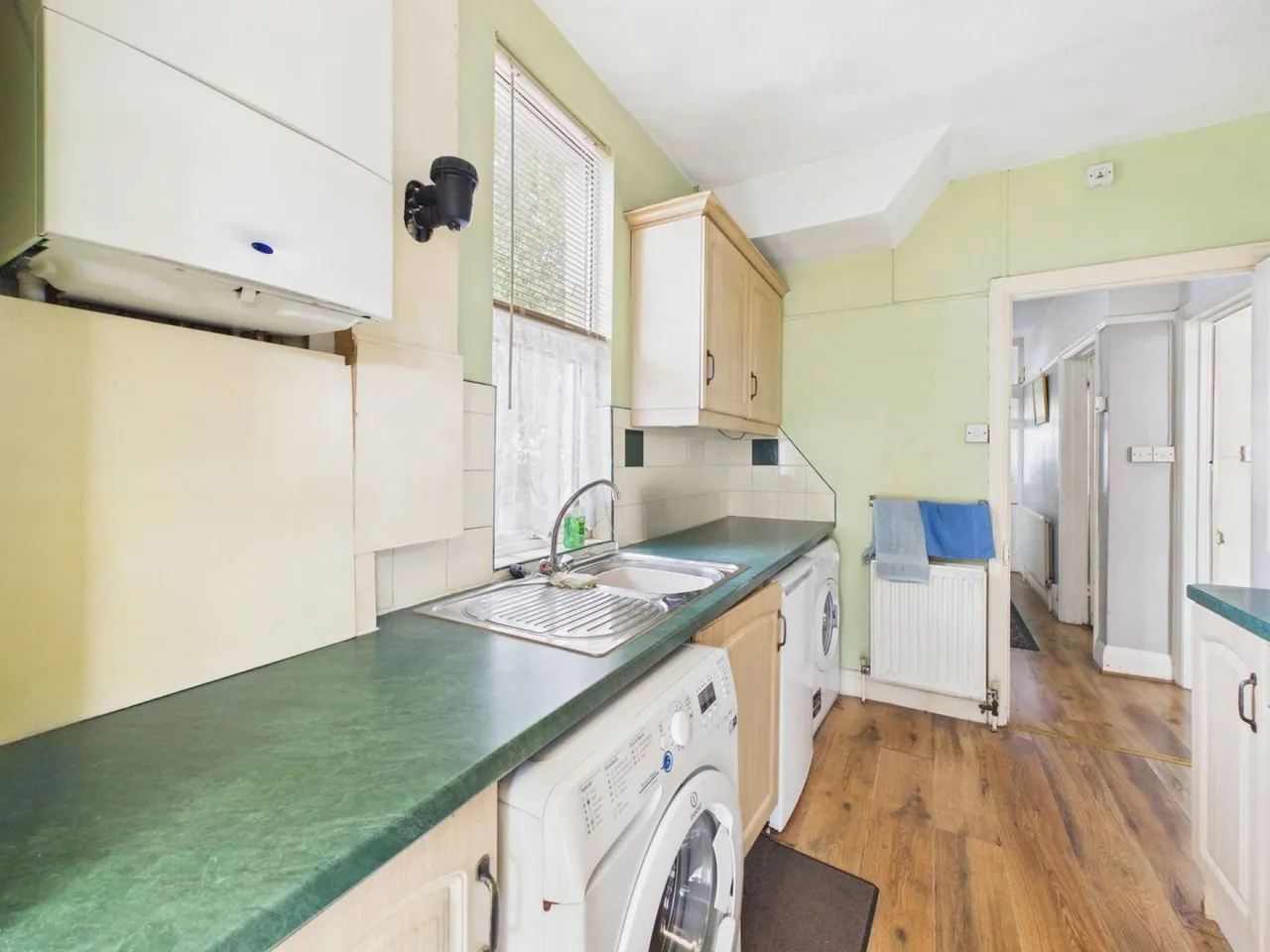 Locking Road, Weston-Super-Mare, BS23, photo 9