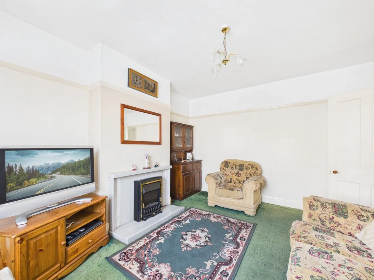 Locking Road, Weston-Super-Mare, BS23, photo 5