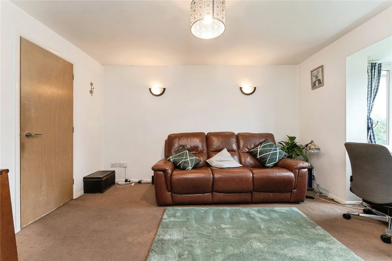 The Rowans, Milton, CB24, photo 7