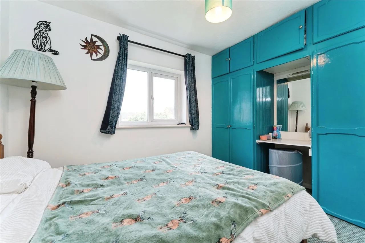 The Rowans, Milton, CB24, photo 10