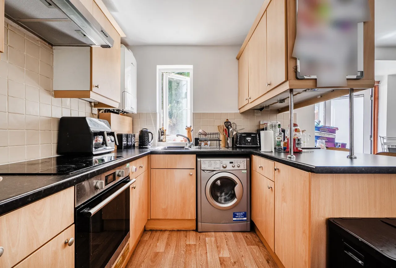 Glenn Avenue, Purley, CR8 2AG, photo 19