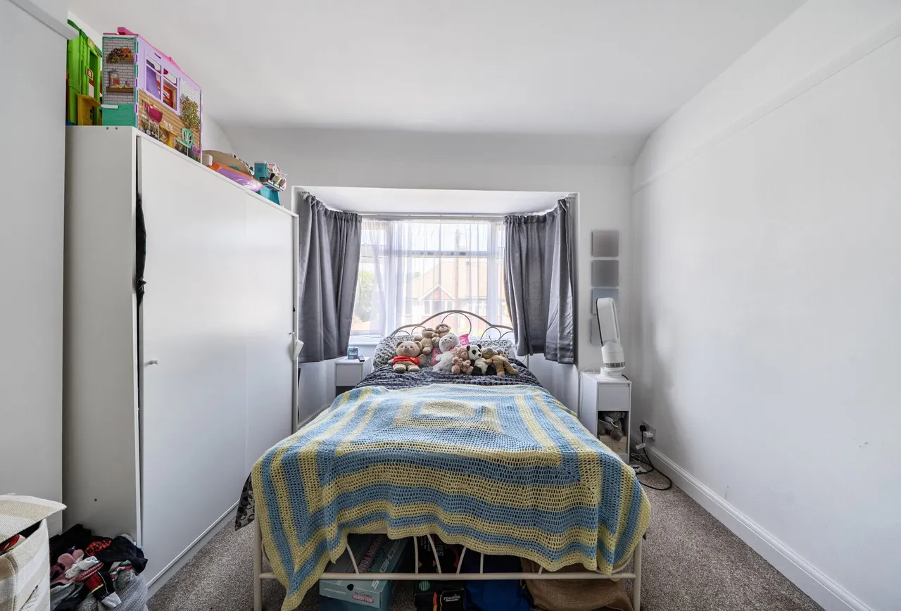 Glenn Avenue, Purley, CR8 2AG, photo 18