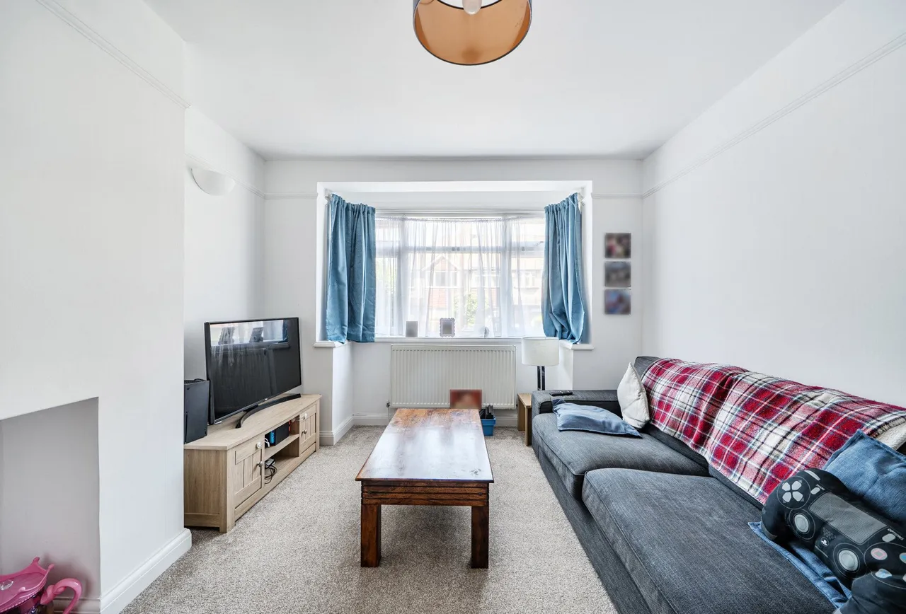 Glenn Avenue, Purley, CR8 2AG, photo 5