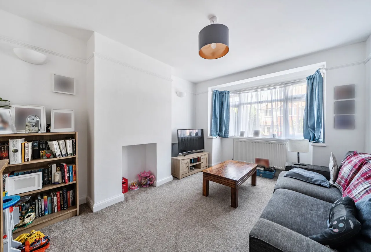 Glenn Avenue, Purley, CR8 2AG, photo 17