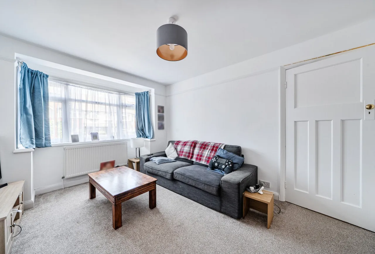 Glenn Avenue, Purley, CR8 2AG, photo 11