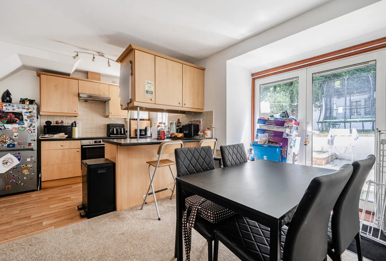 Glenn Avenue, Purley, CR8 2AG, photo 9
