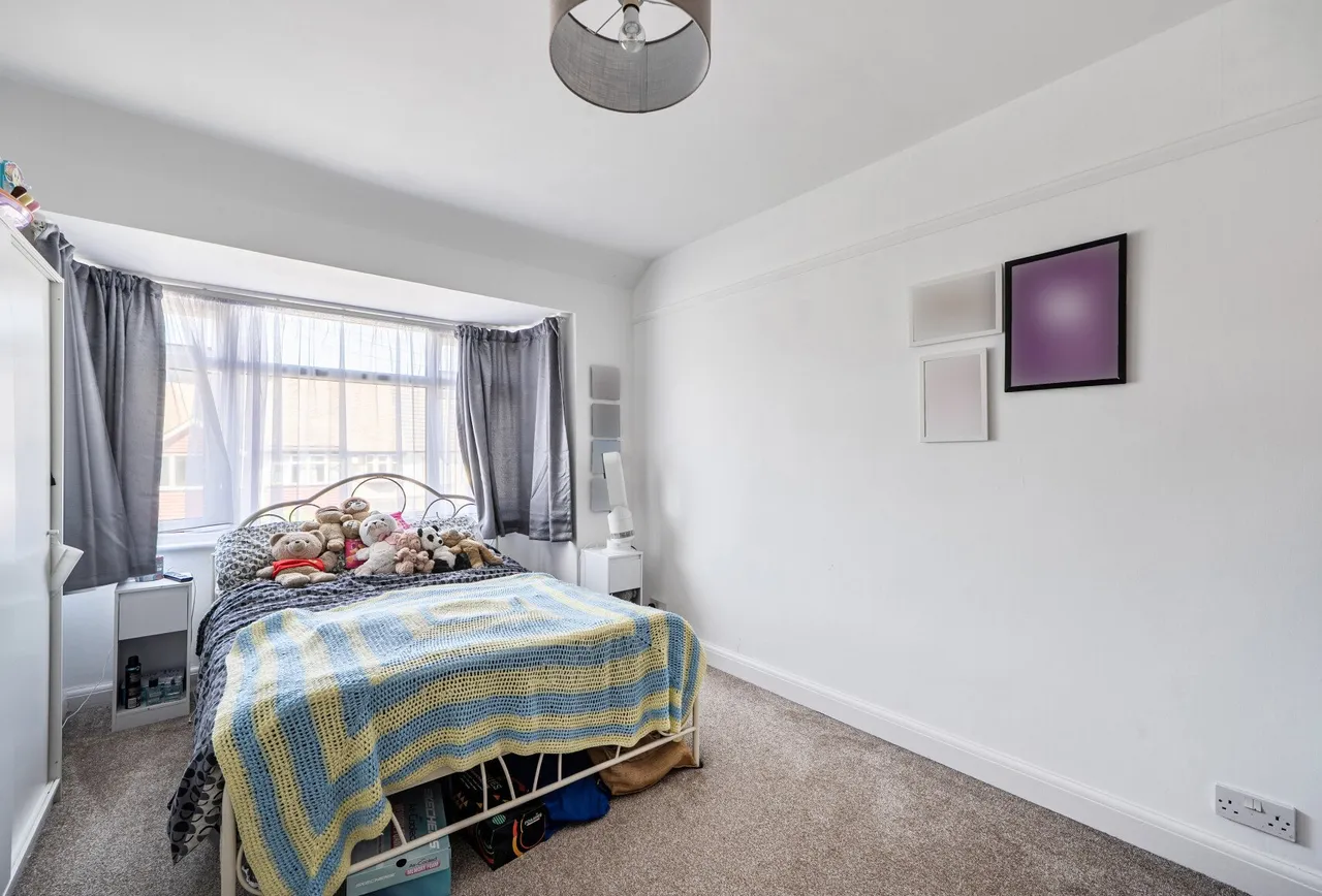 Glenn Avenue, Purley, CR8 2AG, photo 6