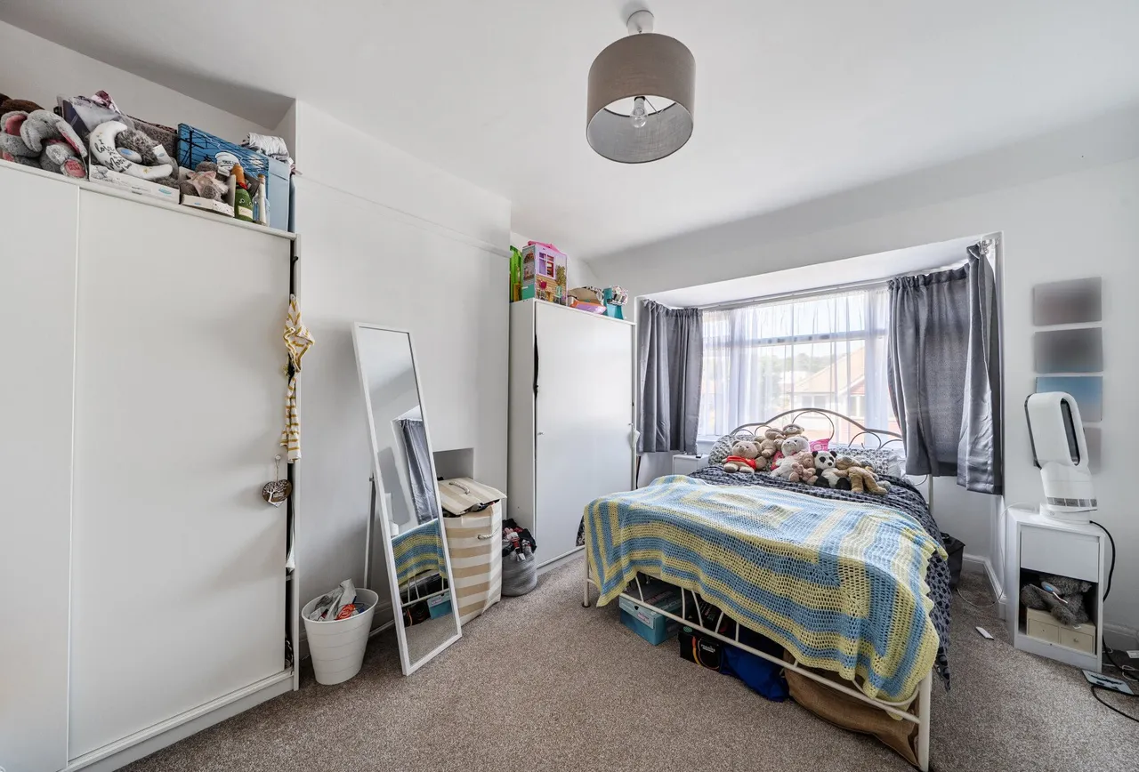 Glenn Avenue, Purley, CR8 2AG, photo 20