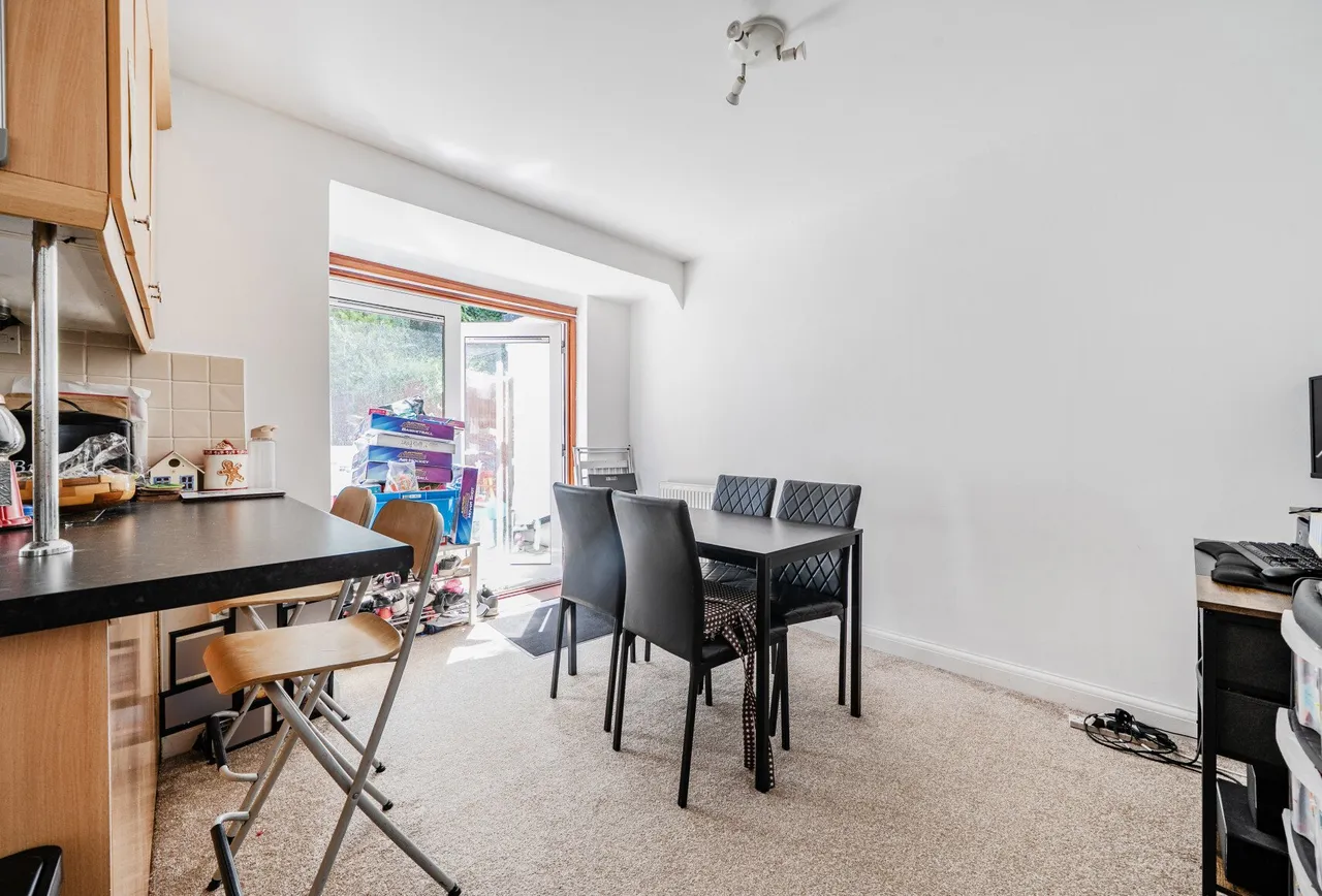Glenn Avenue, Purley, CR8 2AG, photo 16