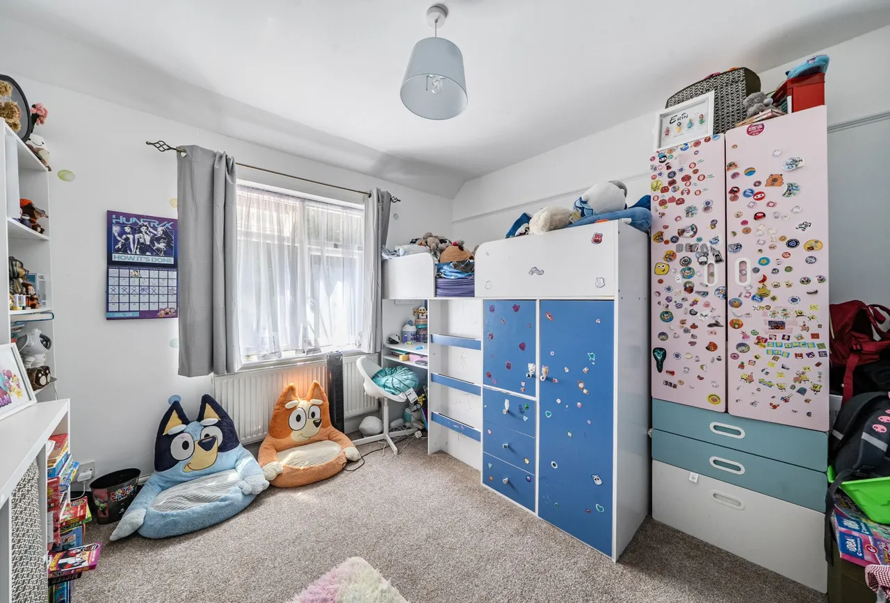 Glenn Avenue, Purley, CR8 2AG, photo 7