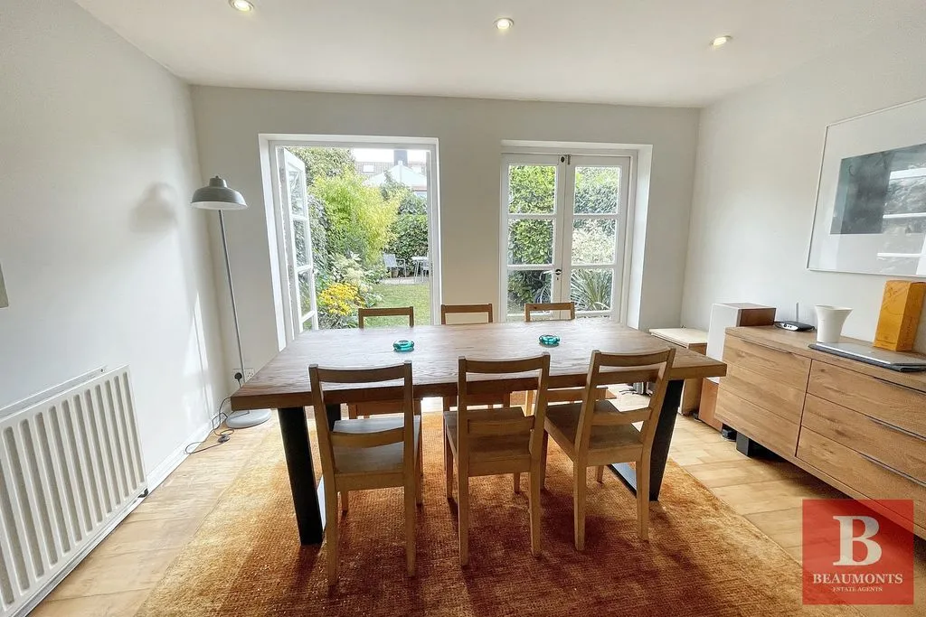 Chester Terrace, Brighton BN1 6GB, photo 6