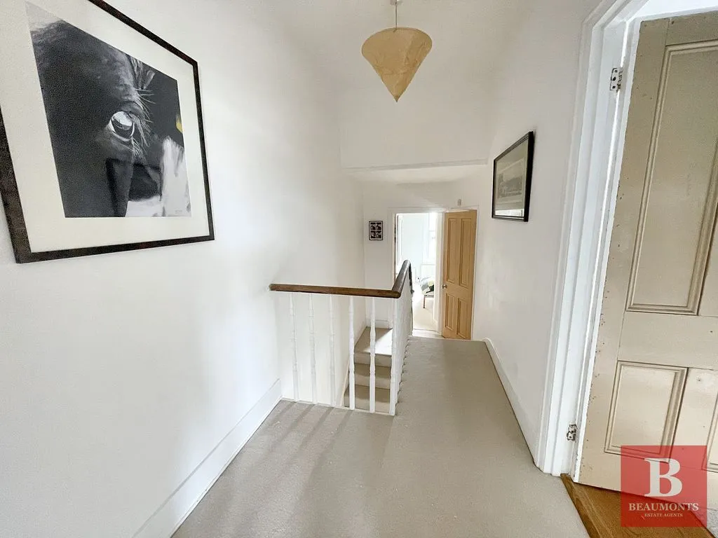 Chester Terrace, Brighton BN1 6GB, photo 10