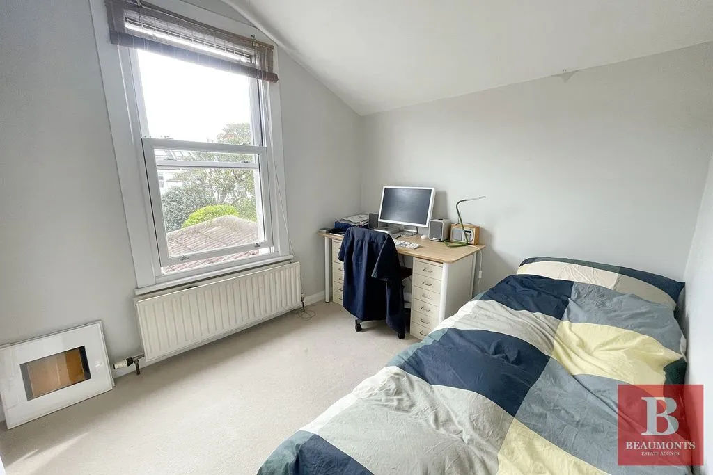 Chester Terrace, Brighton BN1 6GB, photo 14