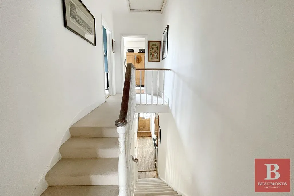 Chester Terrace, Brighton BN1 6GB, photo 9