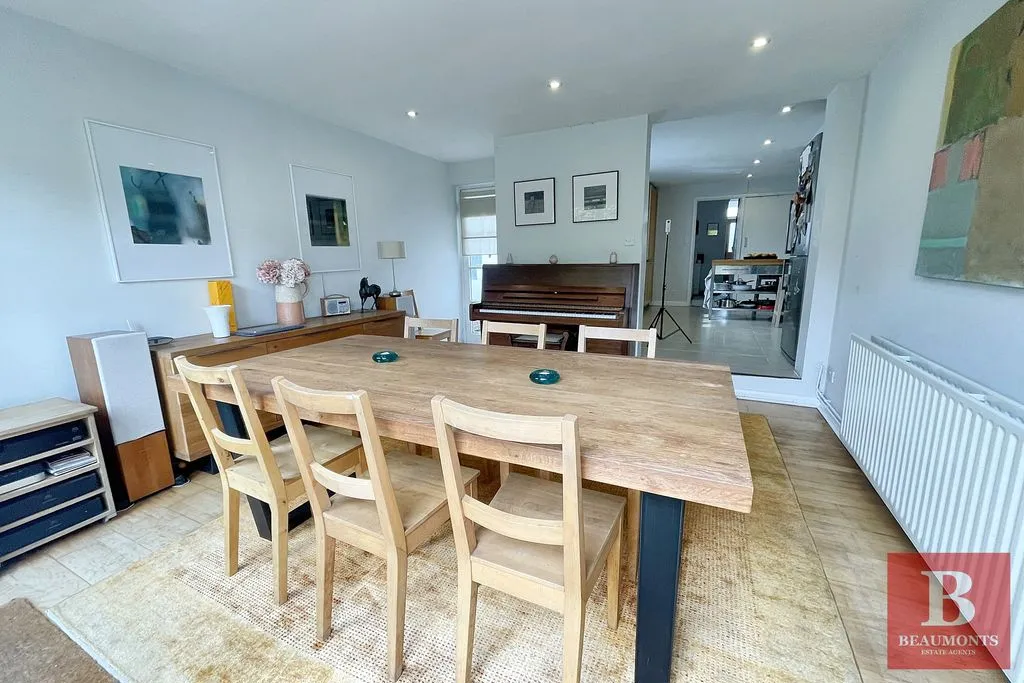 Chester Terrace, Brighton BN1 6GB, photo 7